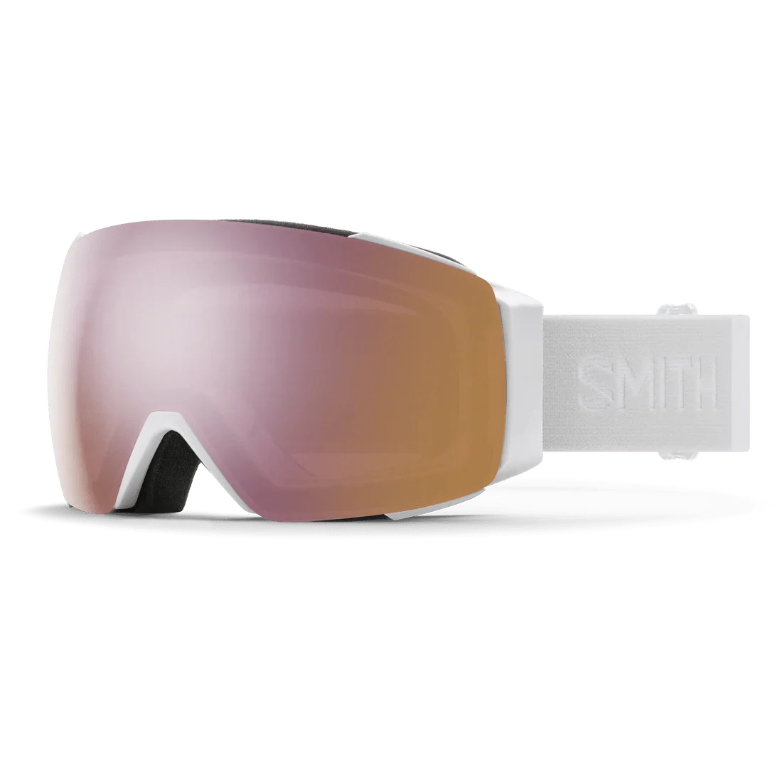 SMITH I/O MAG- 2026 - Image 4