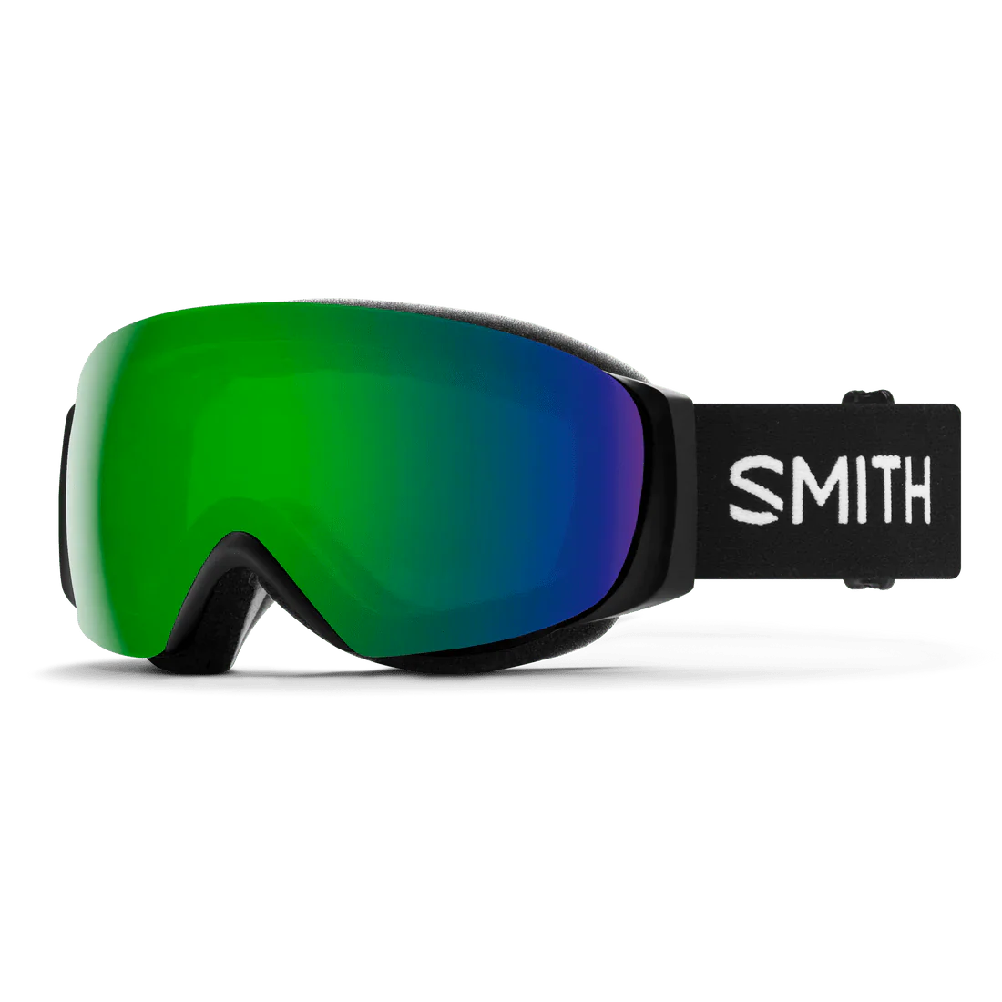 SMITH I/O MAG S- 2026