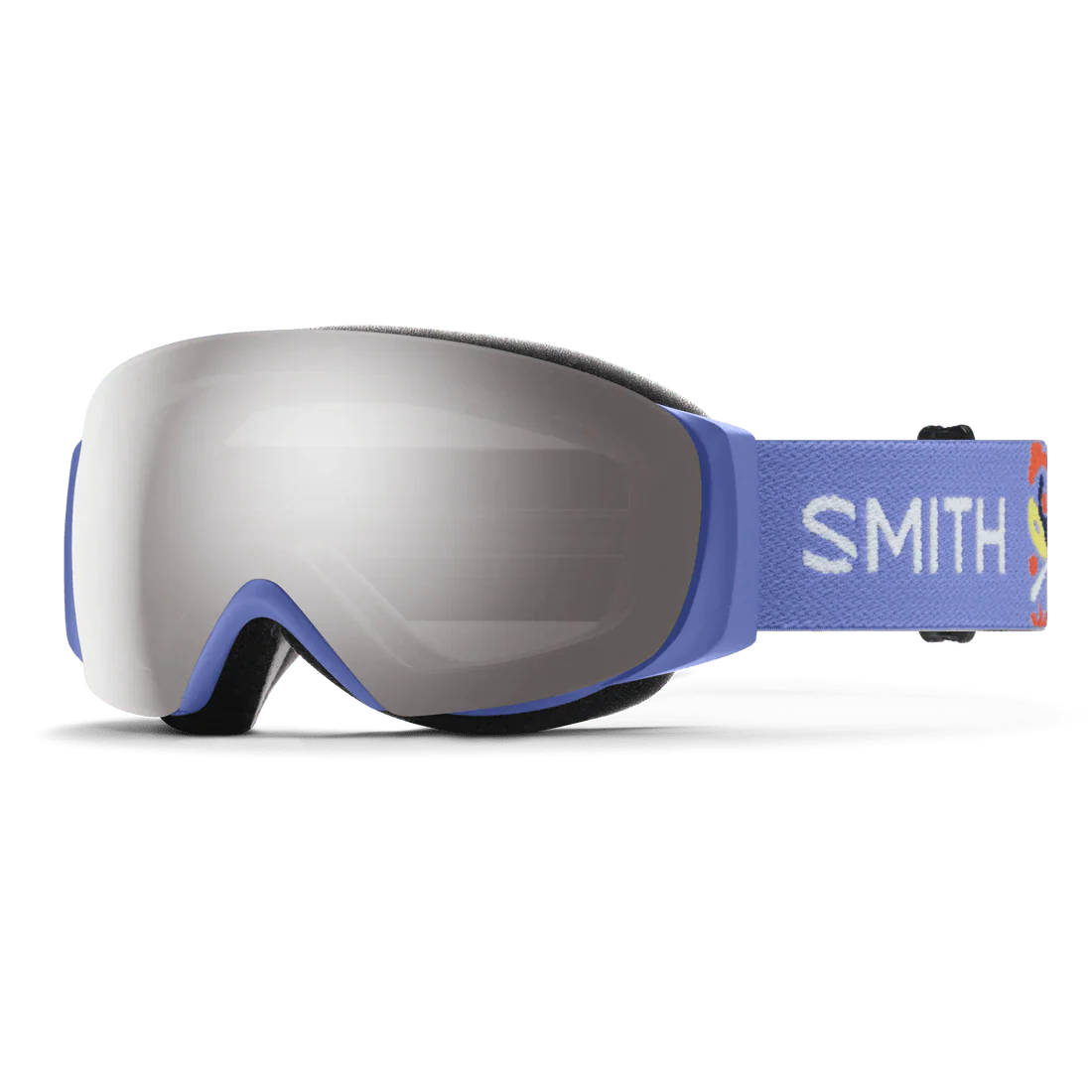 SMITH I/O MAG S- 2026 - Image 2