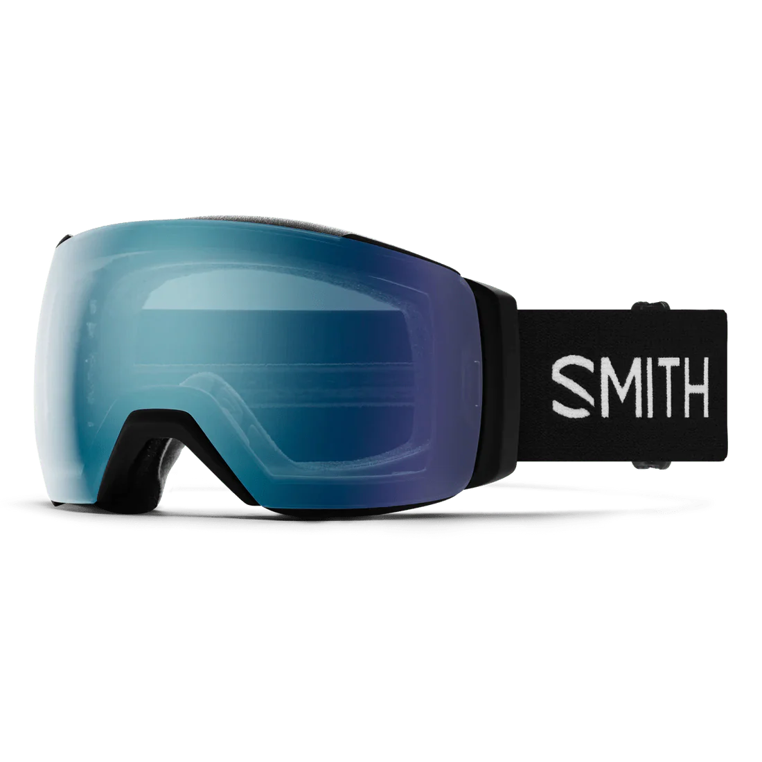 SMITH I/O MAG XL- 2026