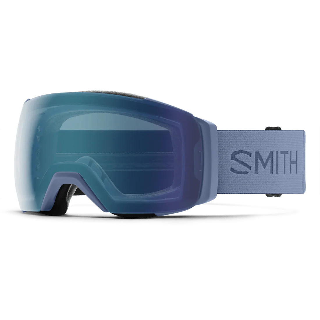 SMITH I/O MAG XL- 2026 - Image 2