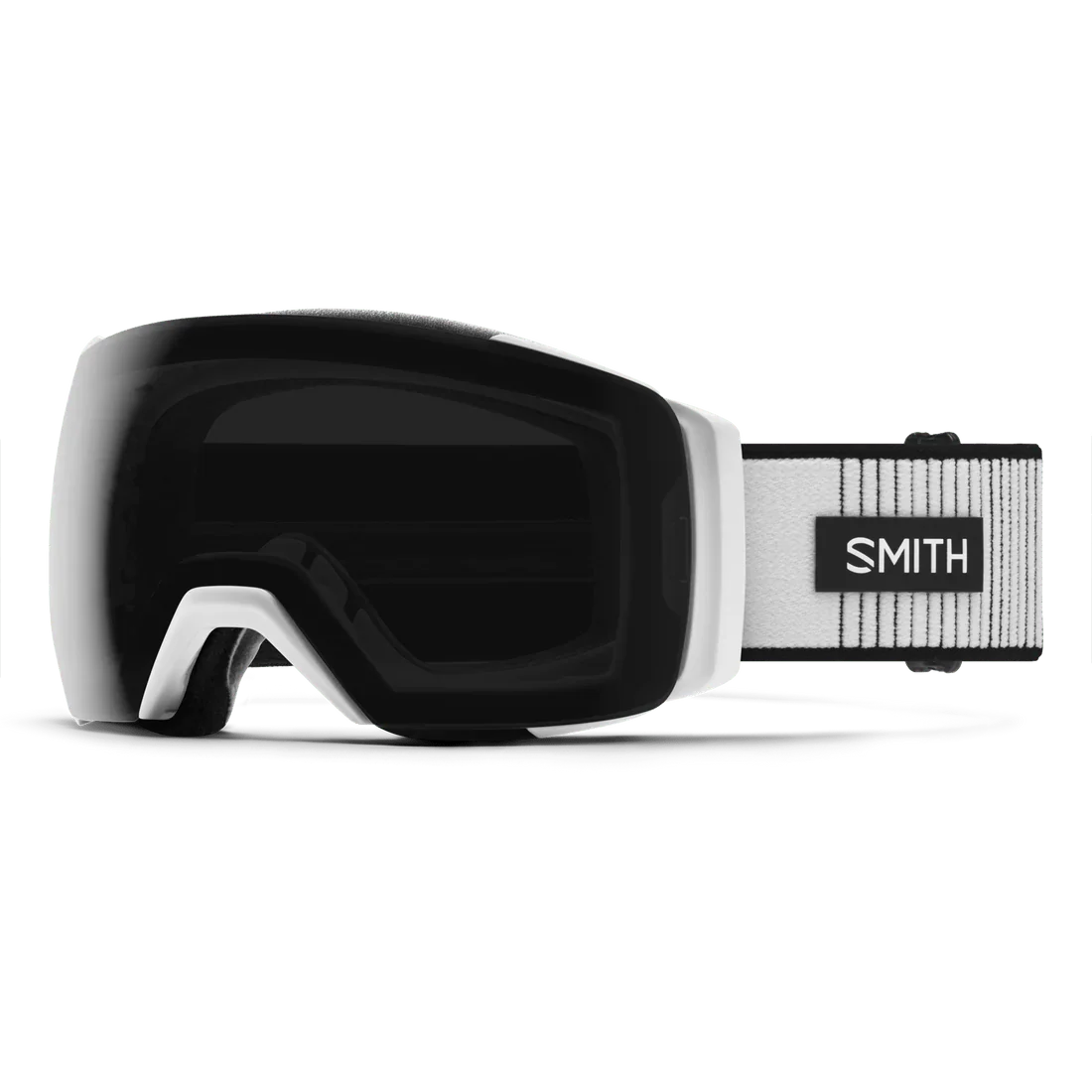 SMITH I/O MAG XL- 2026 - Image 3