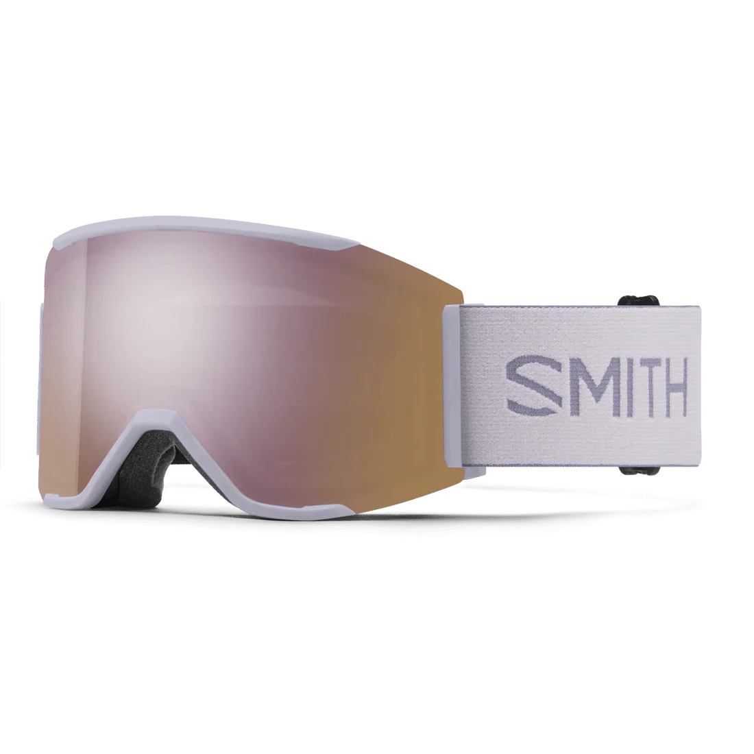 SMITH SQUAD MAG- 2026 - Image 3