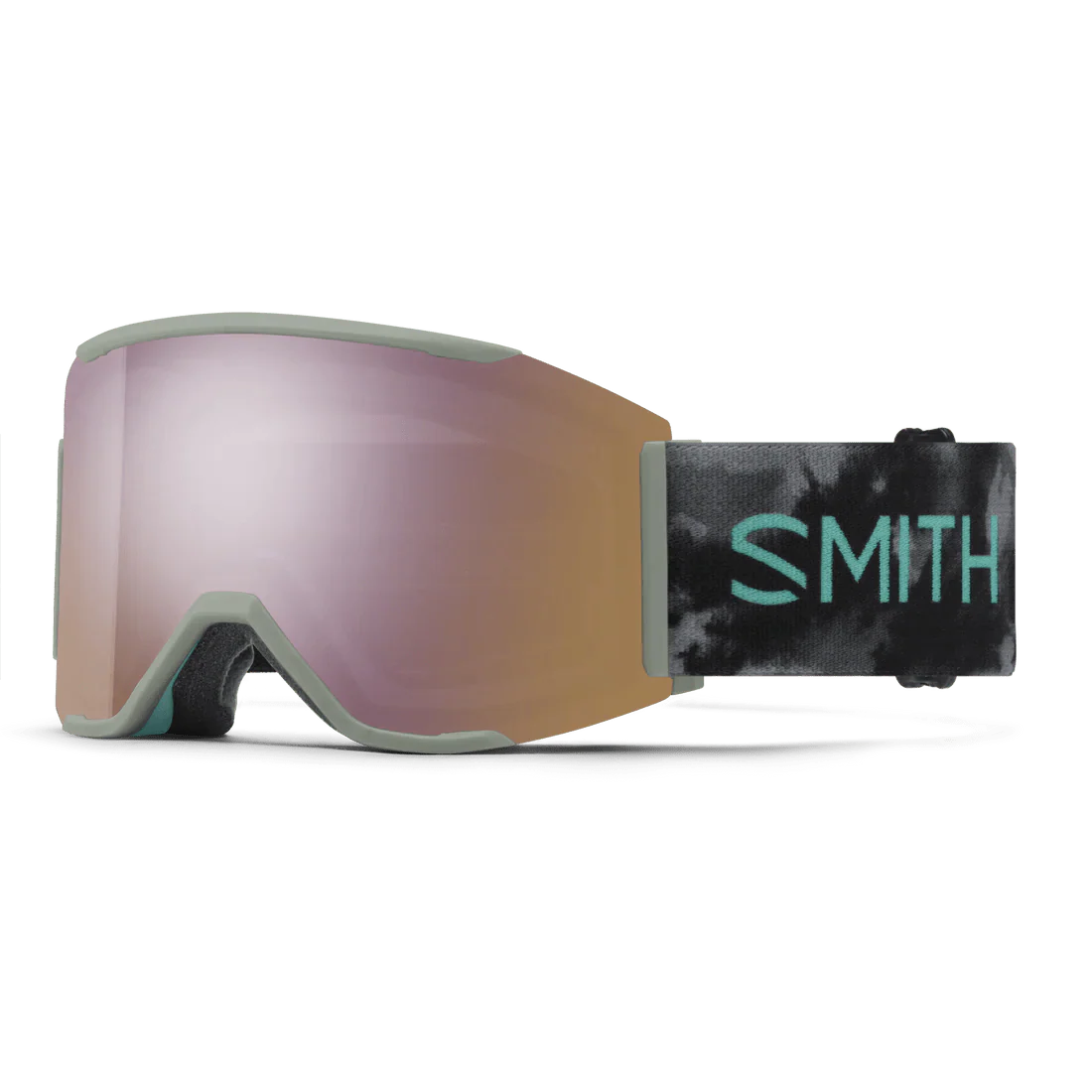 SMITH SQUAD MAG- 2026 - Image 4