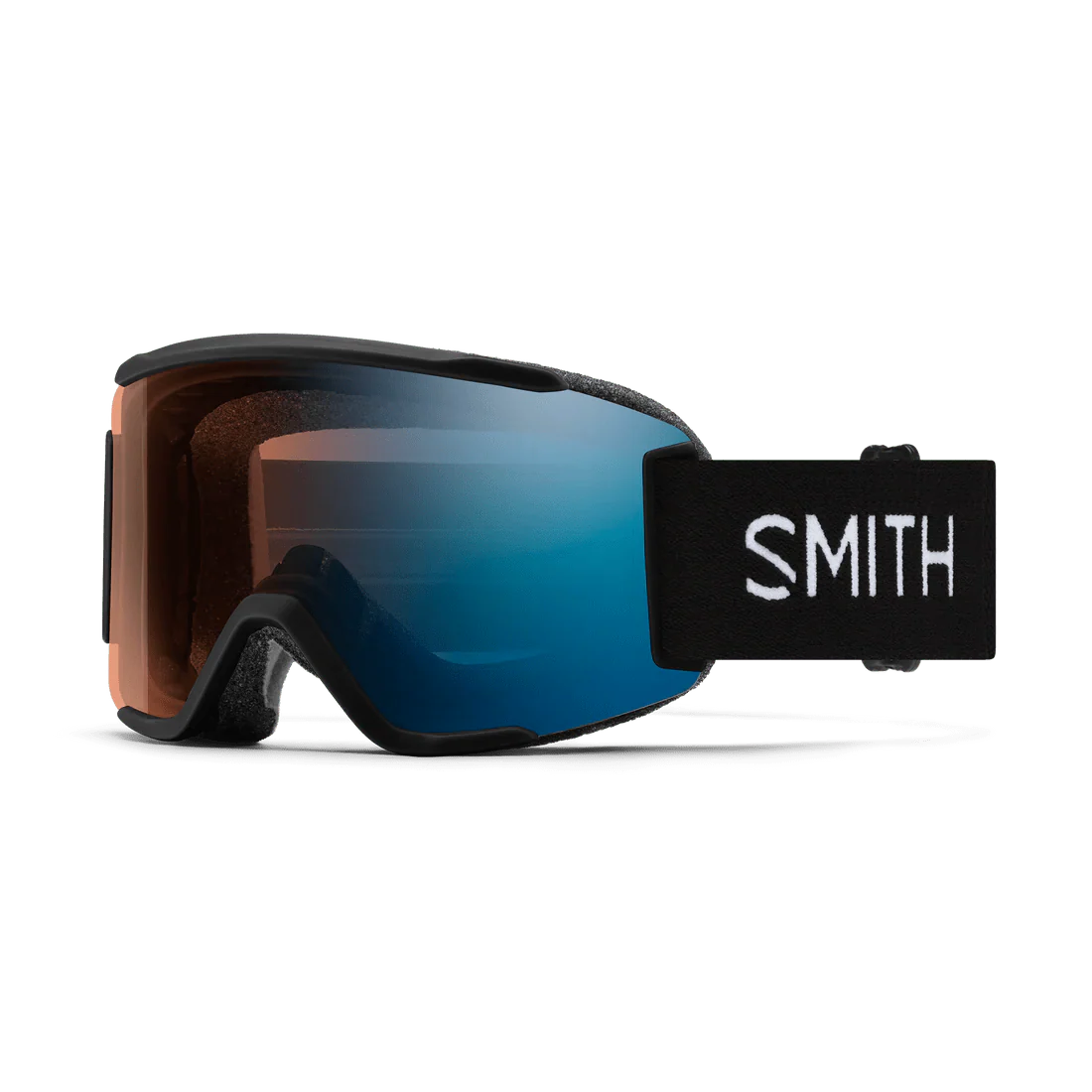 SMITH SQUAD S- 2026