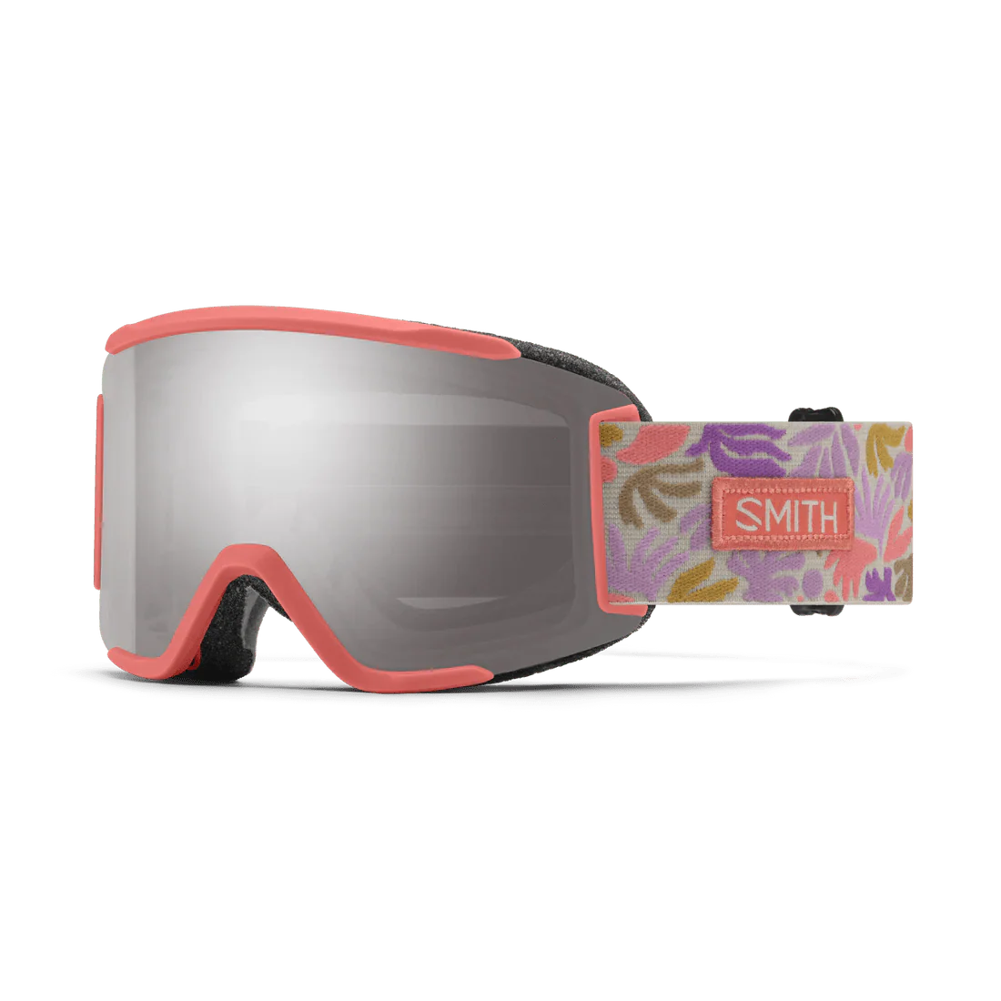 SMITH SQUAD S- 2026 - Image 2