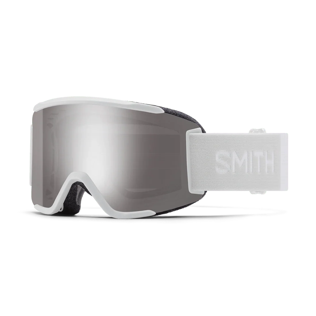 SMITH SQUAD S- 2026 - Image 3