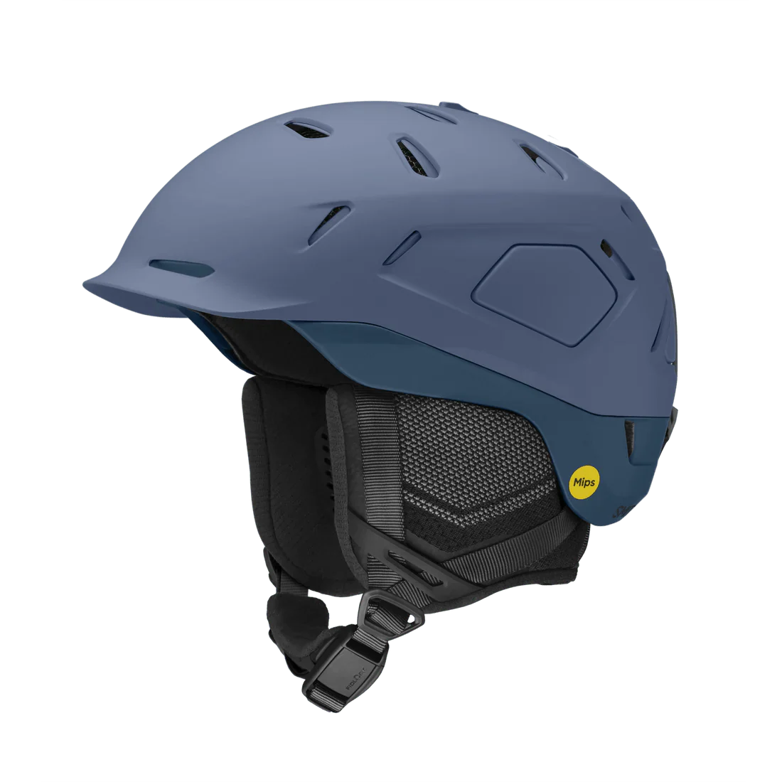 SMITH NEXUS MIPS- 2026 - Image 3