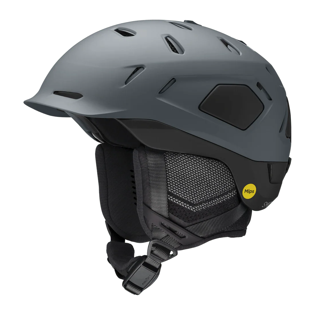 SMITH NEXUS MIPS- 2026 - Image 4