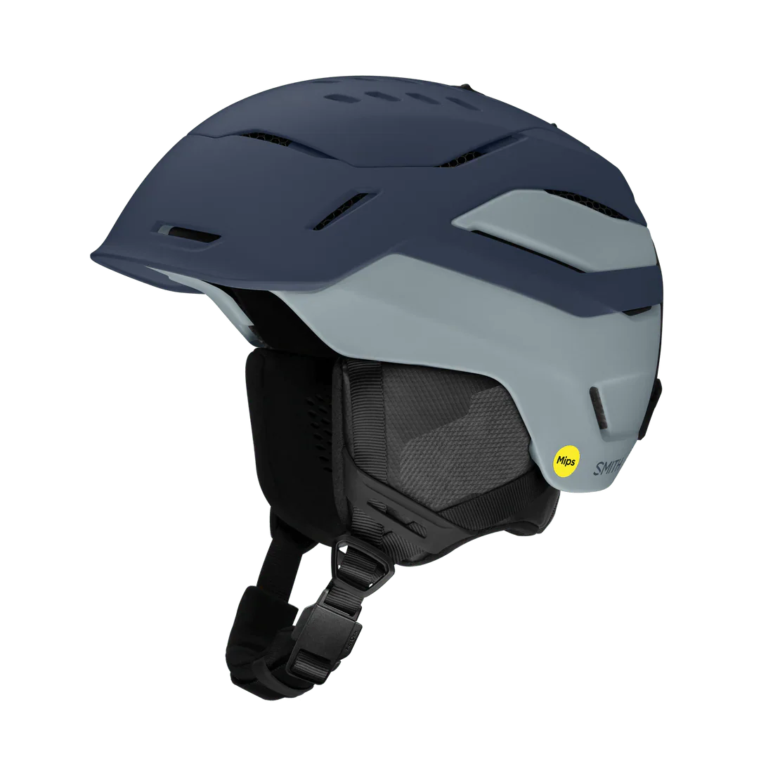 SMITH VANTAGE 2 W/ MIPS- 2026 - Image 4