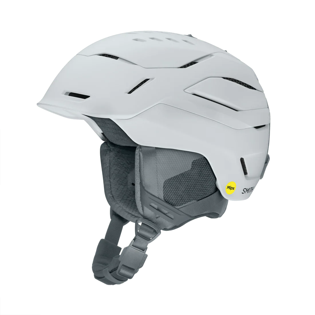 SMITH VANTAGE 2 WOMENS W/ MIPS- 2026 - Image 3
