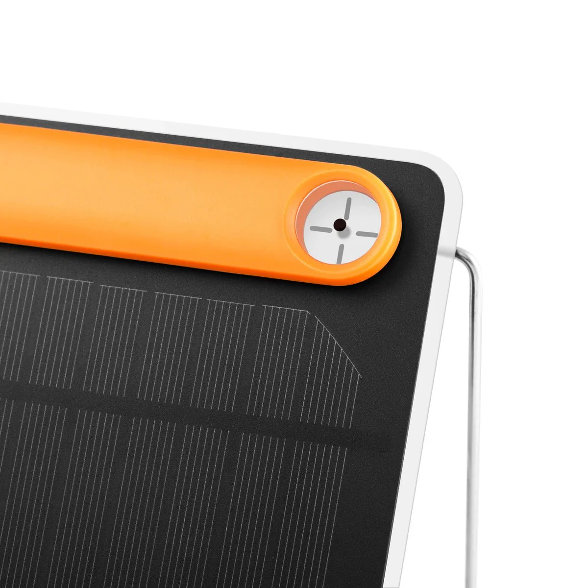 SOLARPANEL 5+ - Image 3