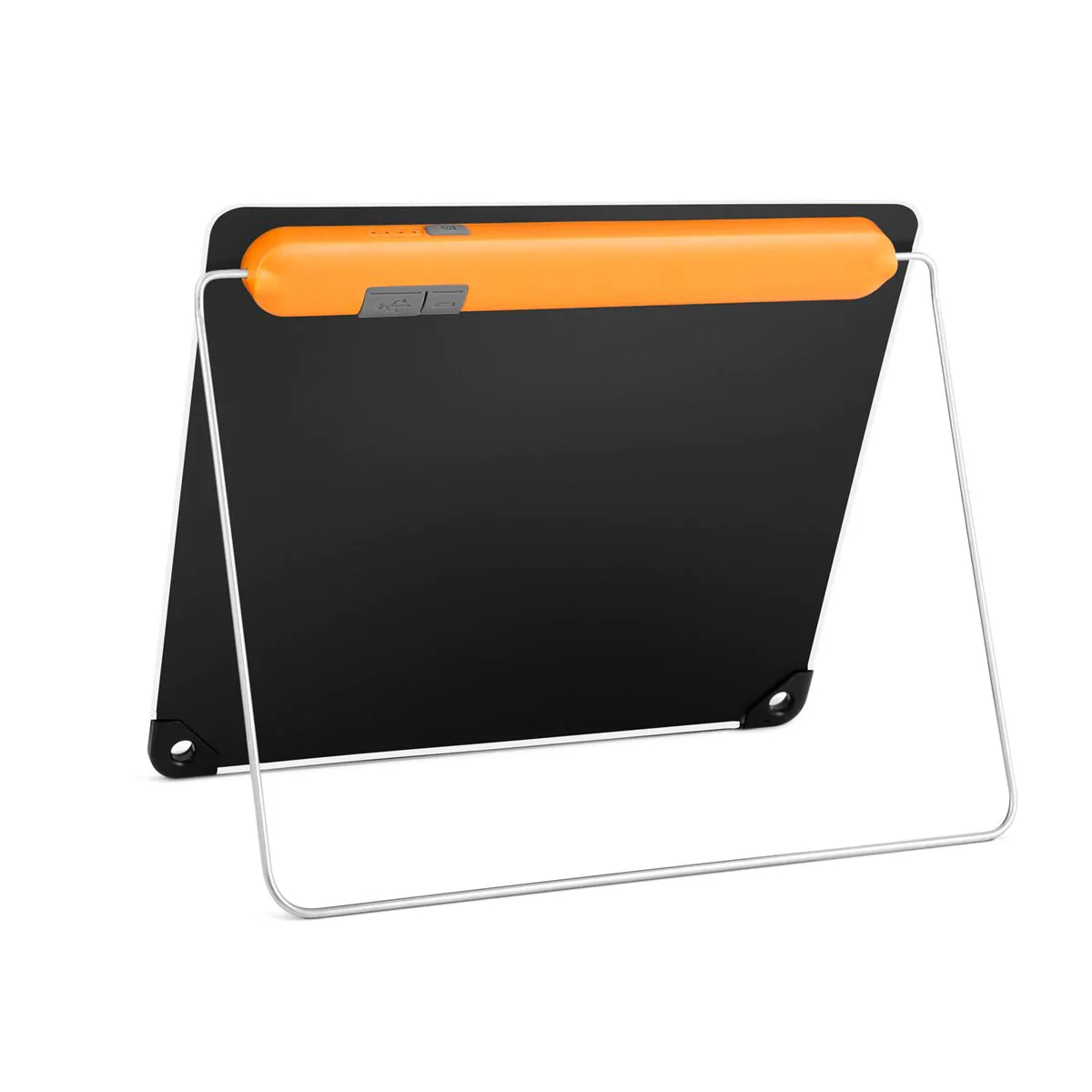 SOLARPANEL 5+ - Image 4