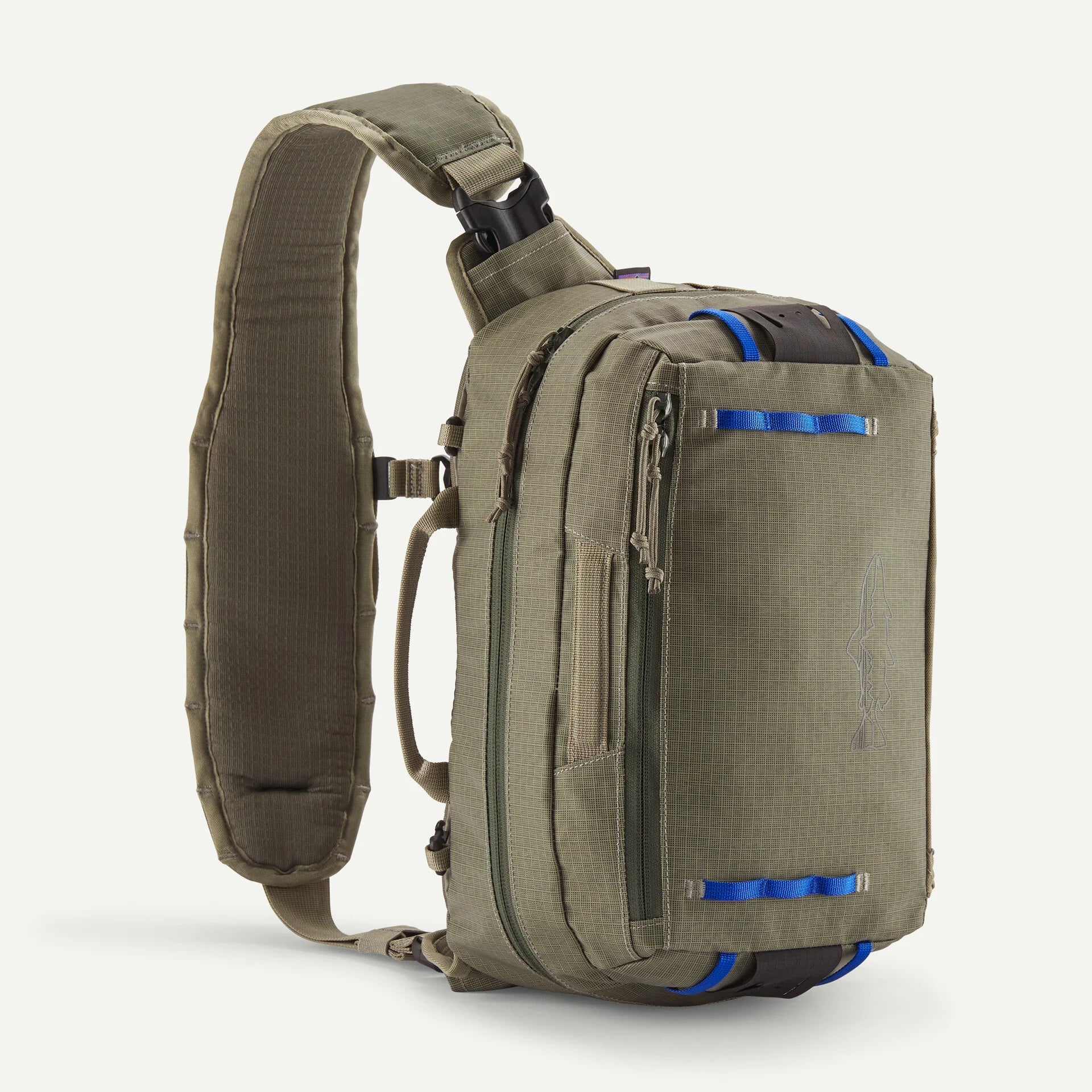 STEALTH SWITCH PACK 9L - Image 2
