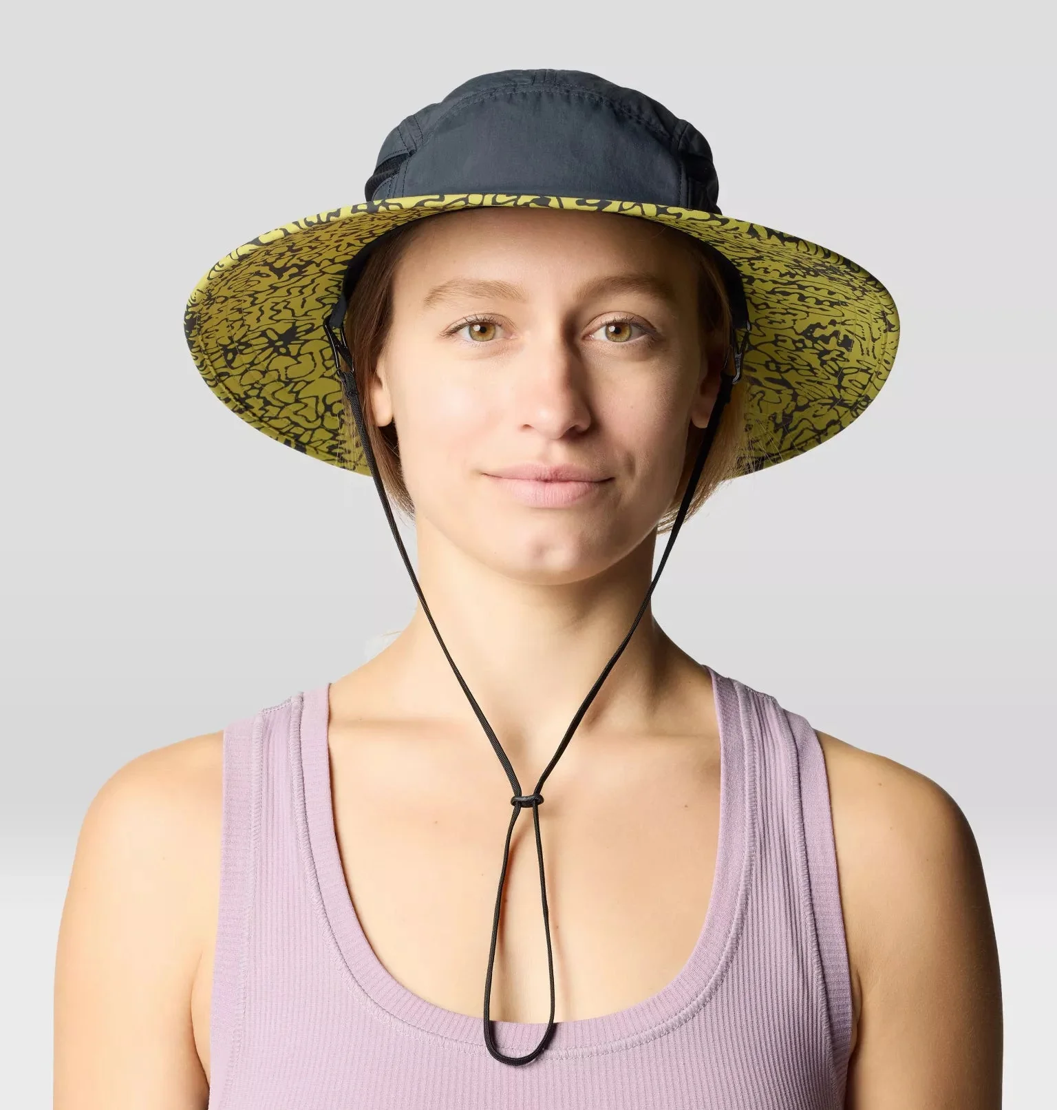 STRYDER SUN HAT - Image 6