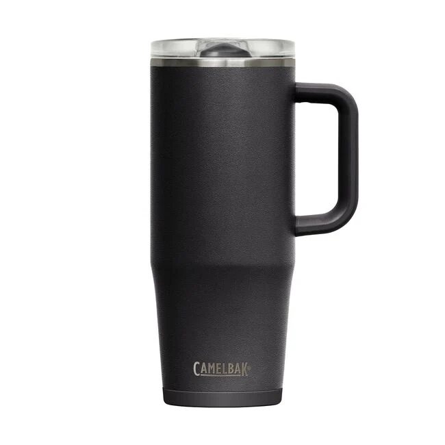 THRIVE MUG 32OZ - Image 3