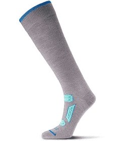 ULTRA LIGHT SKI OTC - Image 3