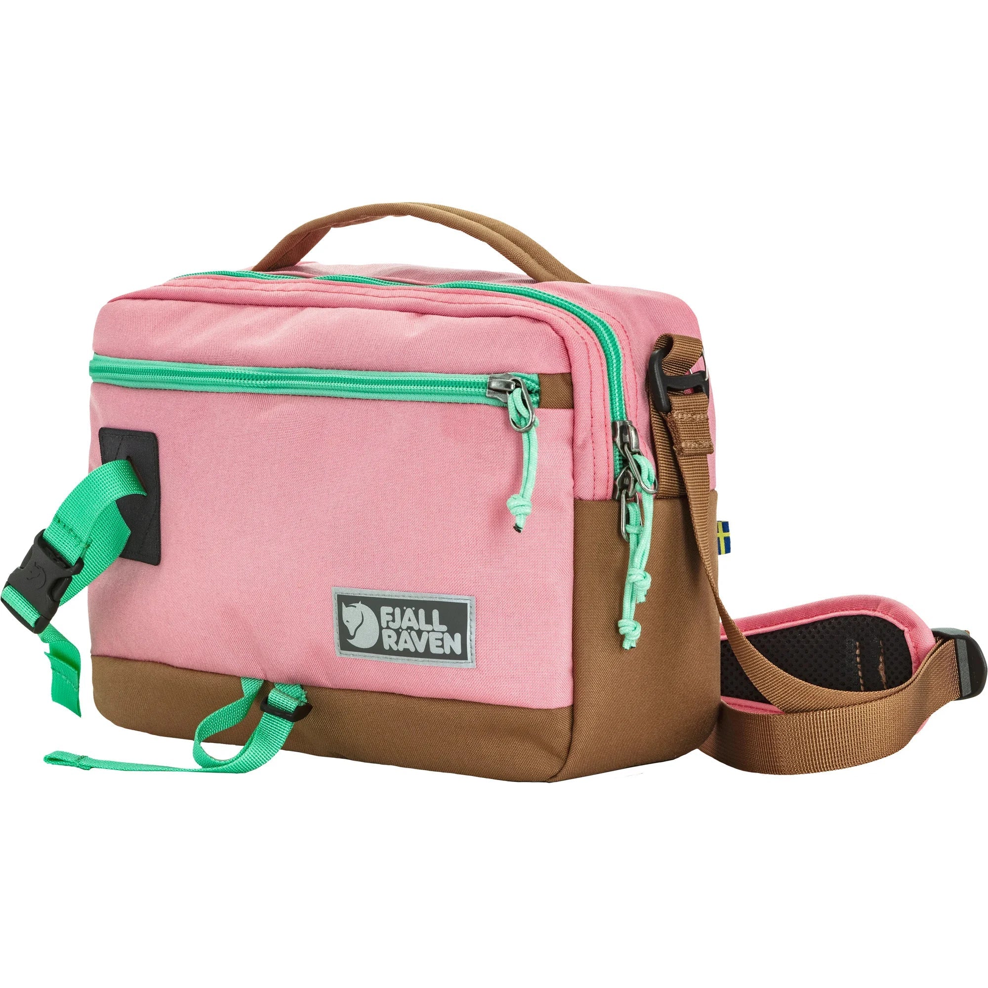VARDAG SHOULDER BAG 6 - Image 3