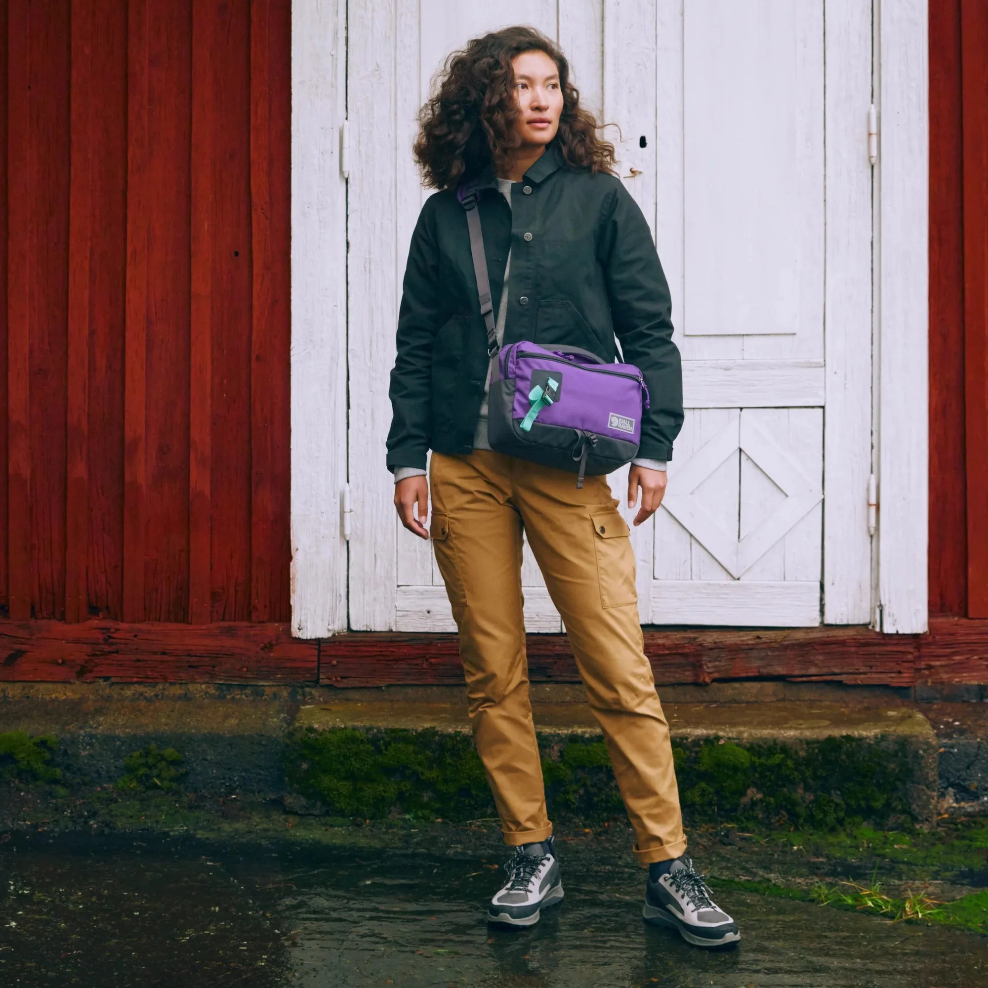 VARDAG SHOULDER BAG 6 - Image 4