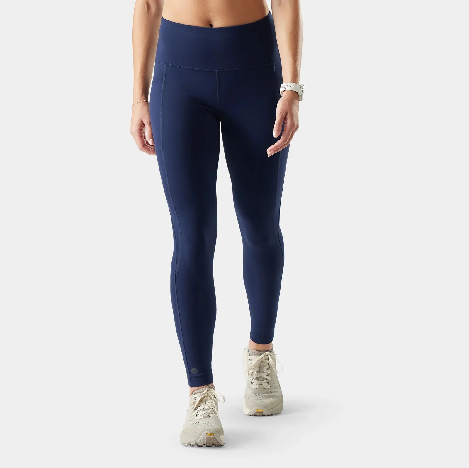 W ACTIVE LEGGING