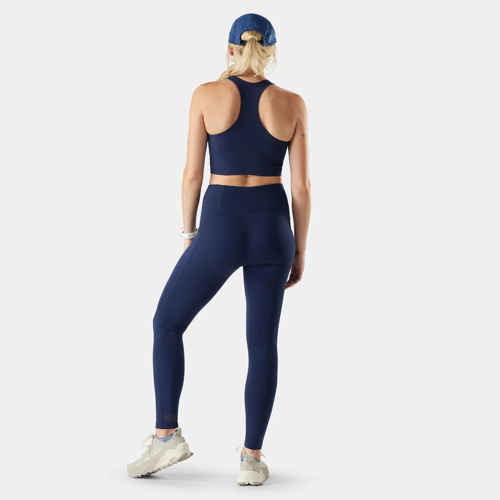 W ACTIVE LEGGING - Image 2
