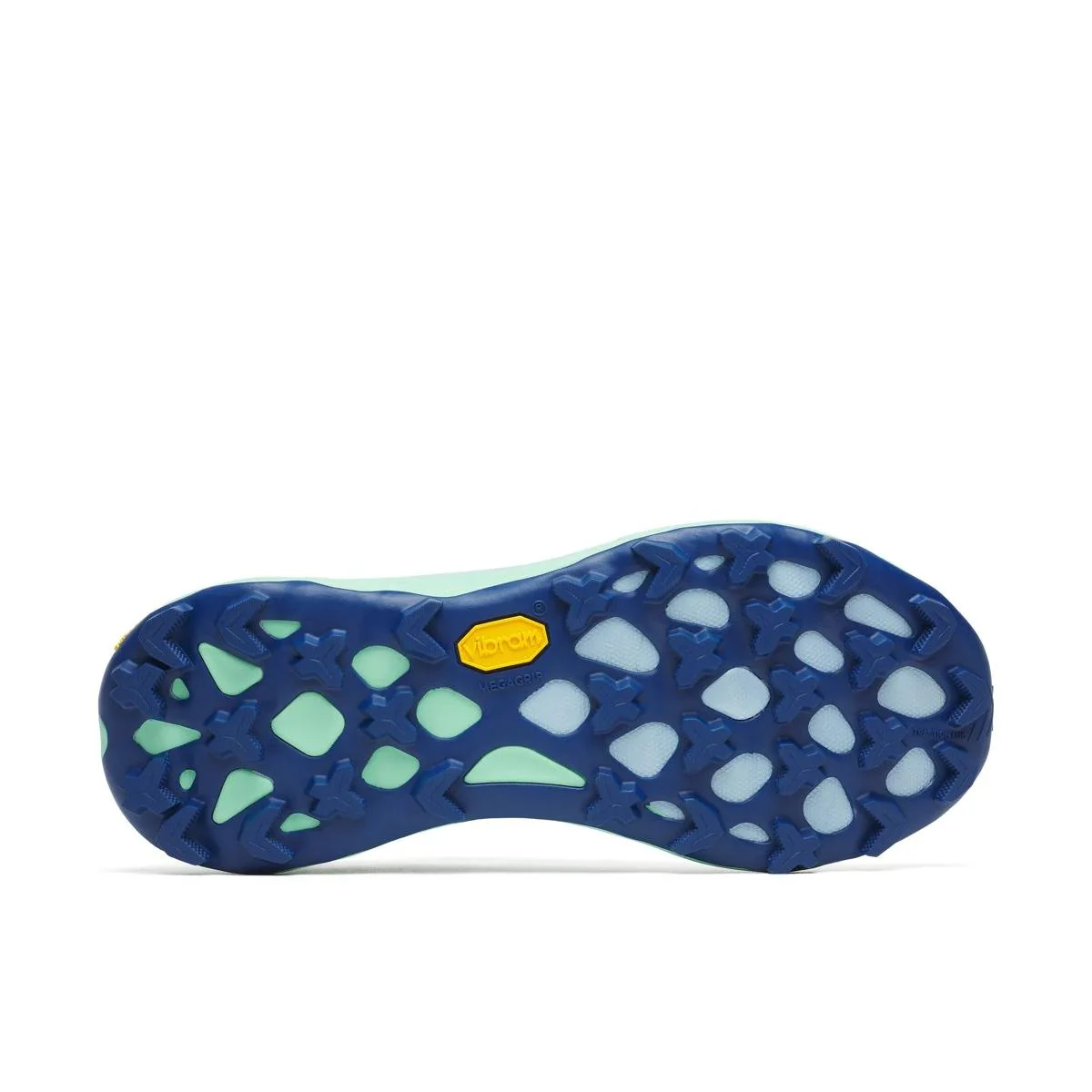 W AGILITY PEAK 6 - Image 4