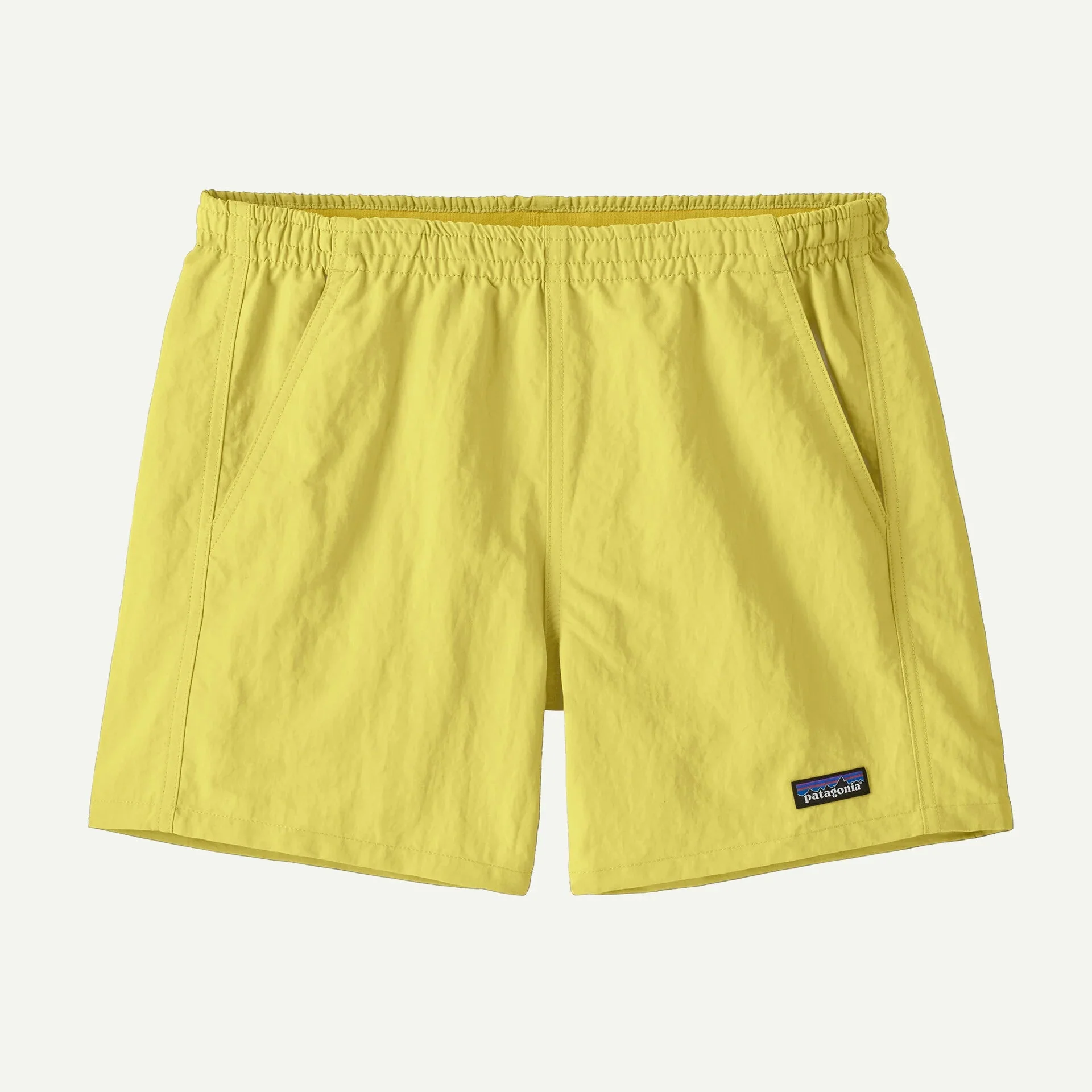 W BAGGIES SHORTS - 5 IN. - Image 2