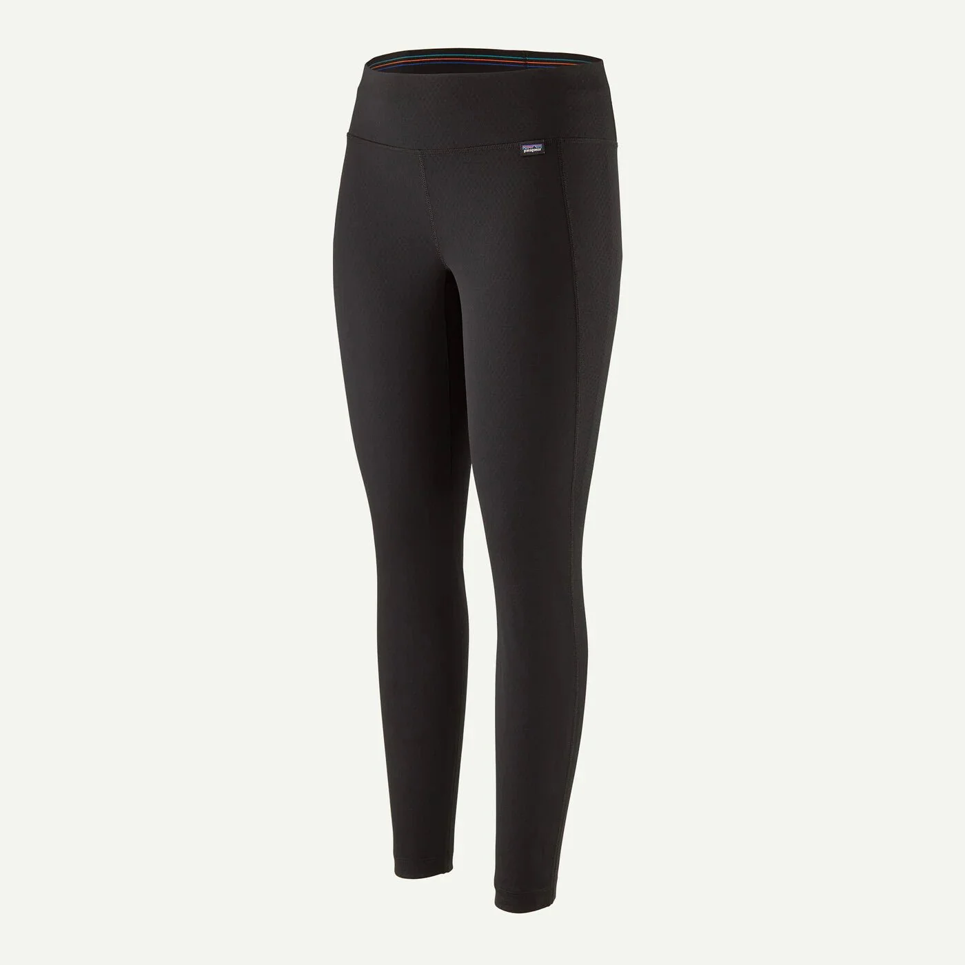 W CAP MW BOTTOMS - Image 3