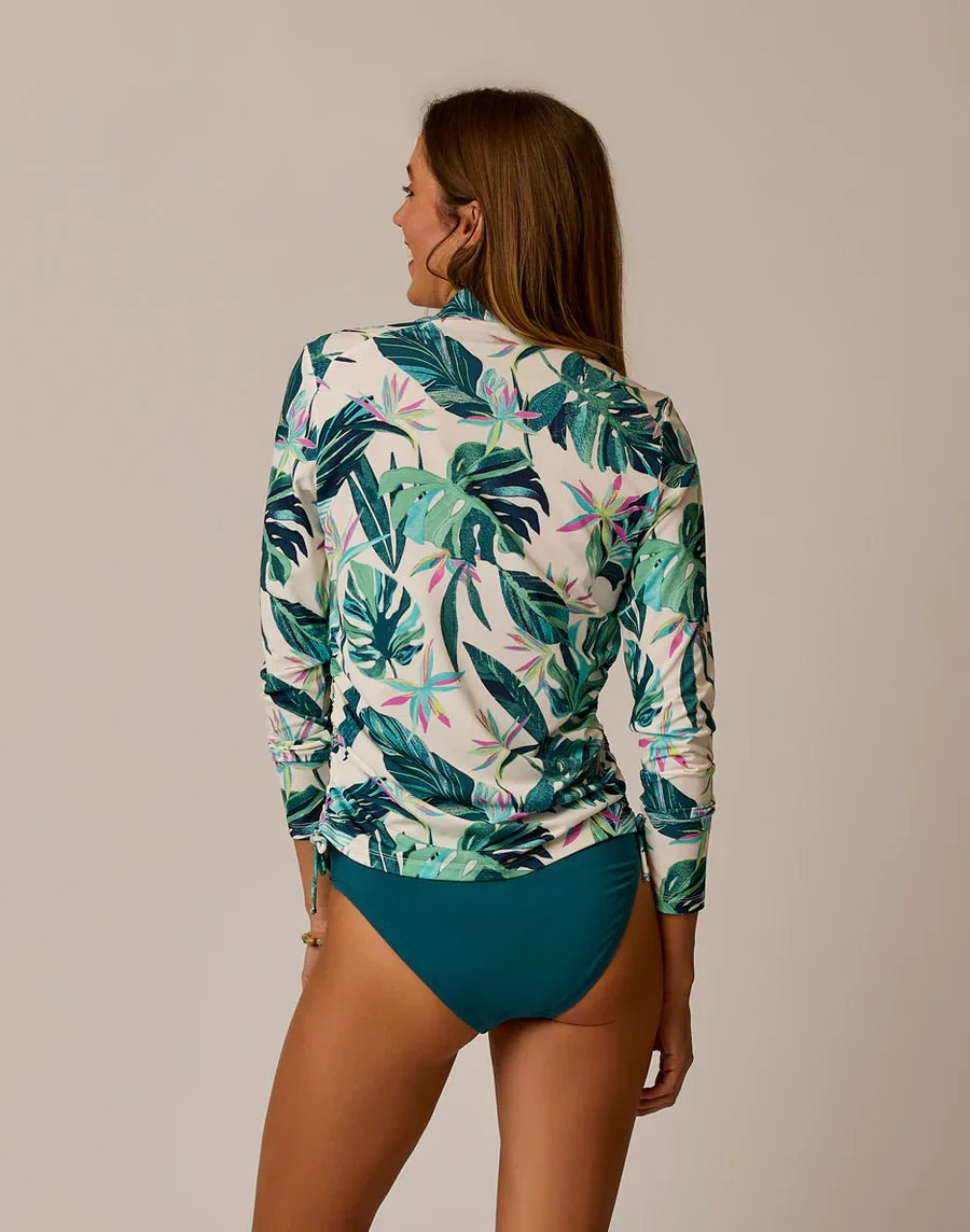 W CRUZ RASHGUARD - Image 3