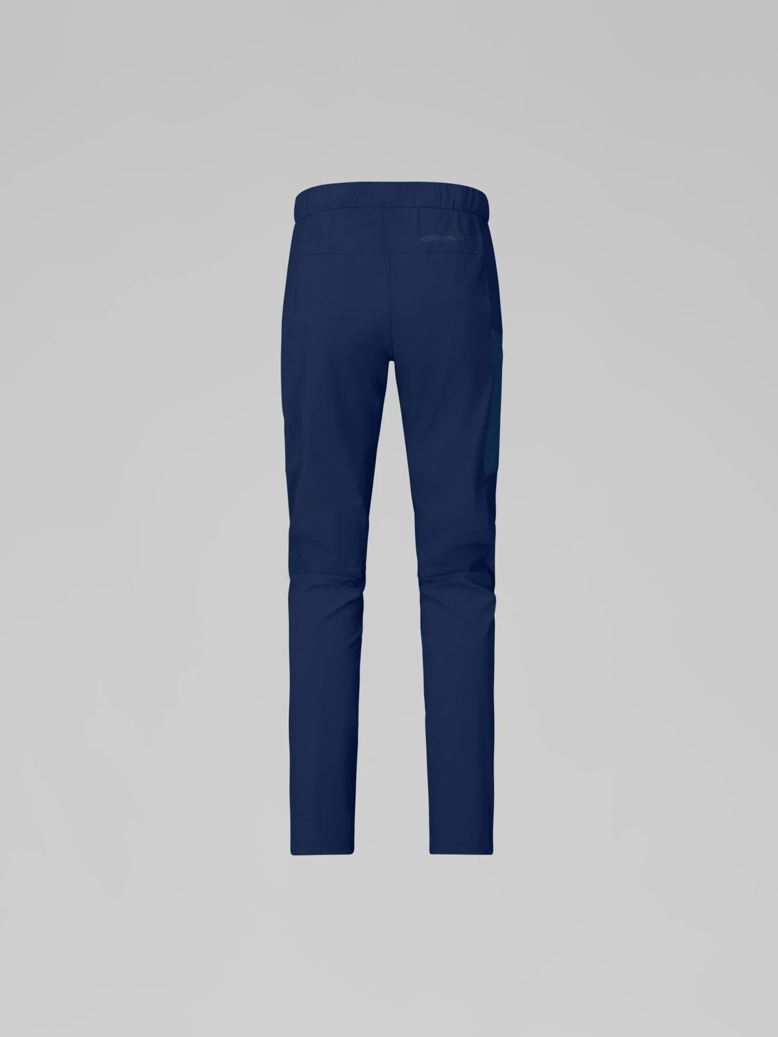 W FALKETIND FLEX 1 LIGHT PANT - Image 3
