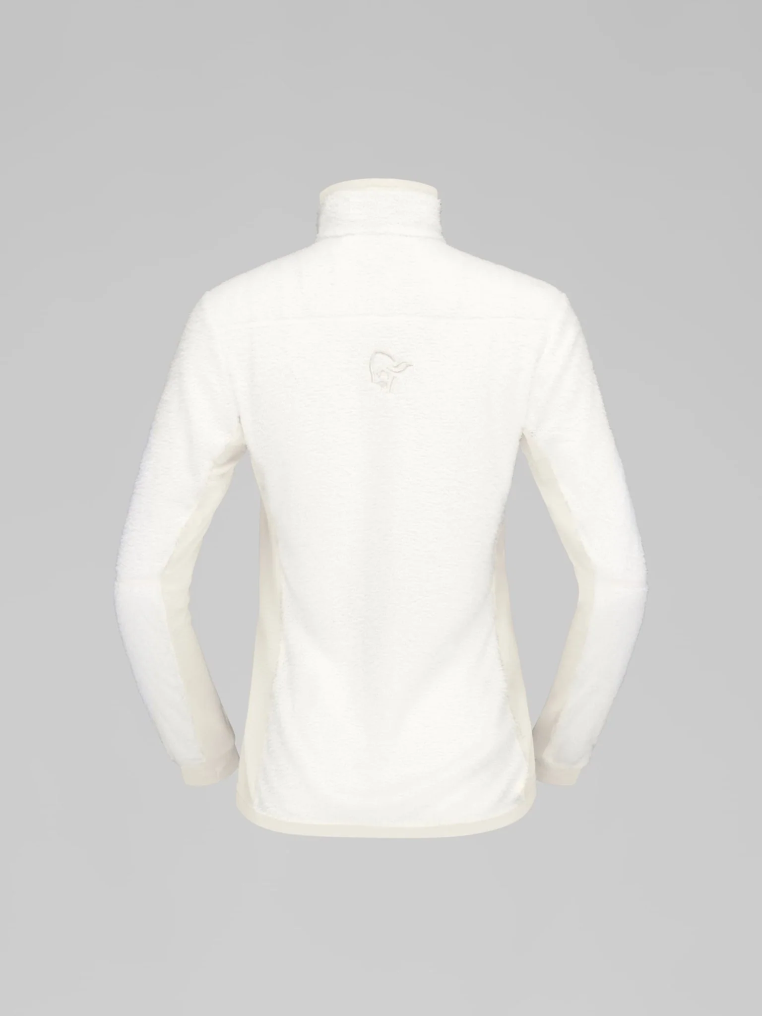 W FALKETIND WARM 1 ACTIVE JKT - Image 3