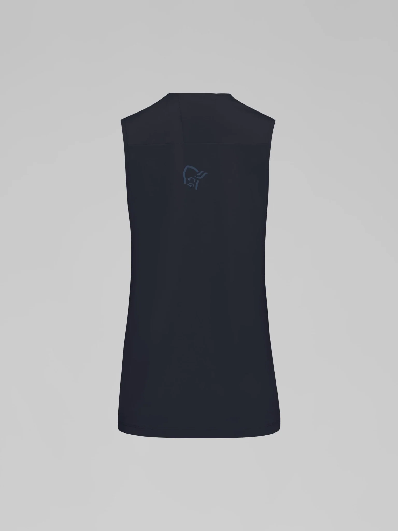 W FJORA EQUALISER SLEEVELESS - Image 3