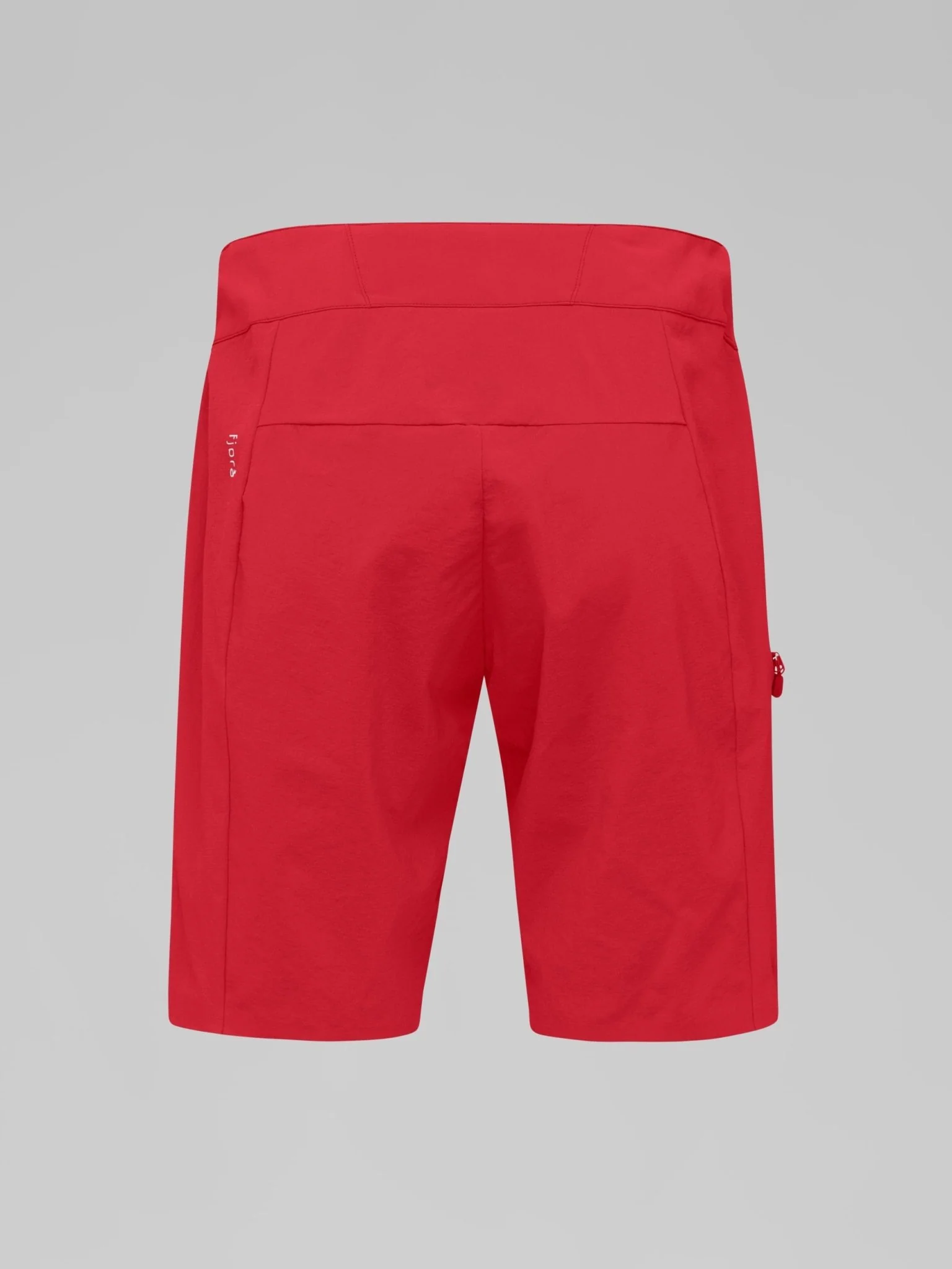 W FJORA FLEX 1 LIGHT SHORT - Image 3