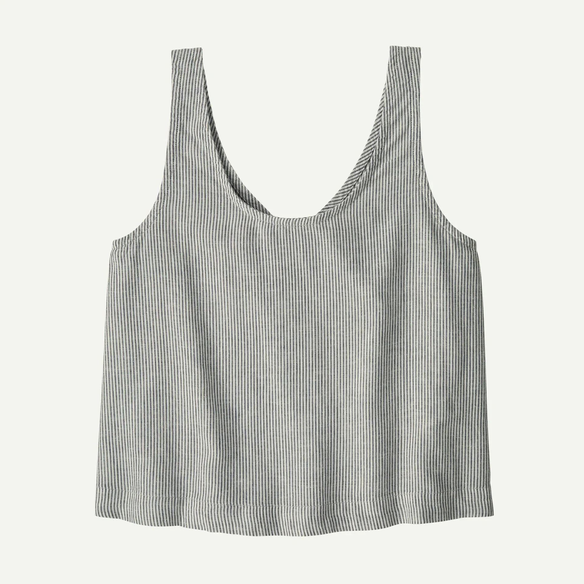 W GARDEN ISLAND TOP