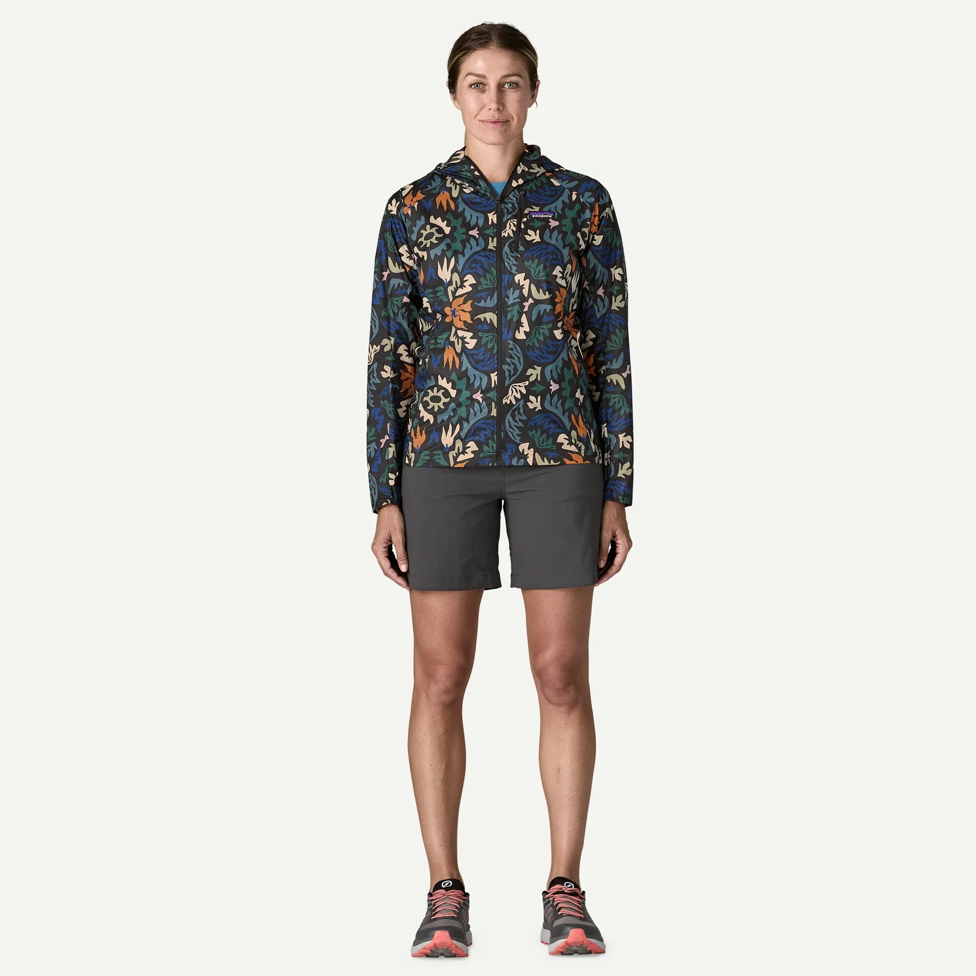 W HOUDINI JKT - Image 3