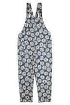 W SAN BLAS - Image 2