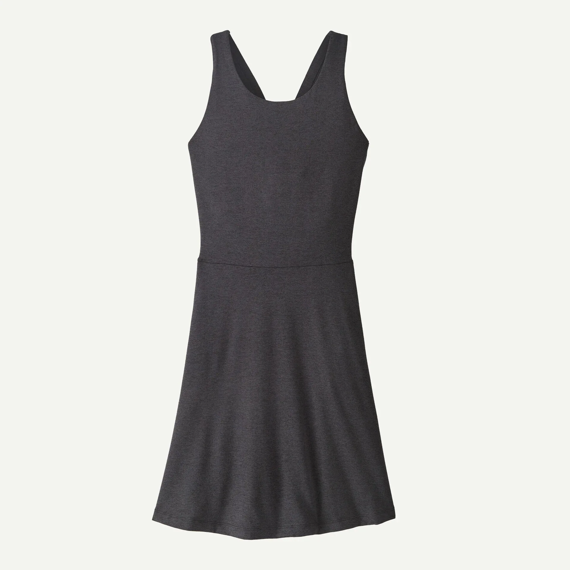 W SEABROOK DRESS