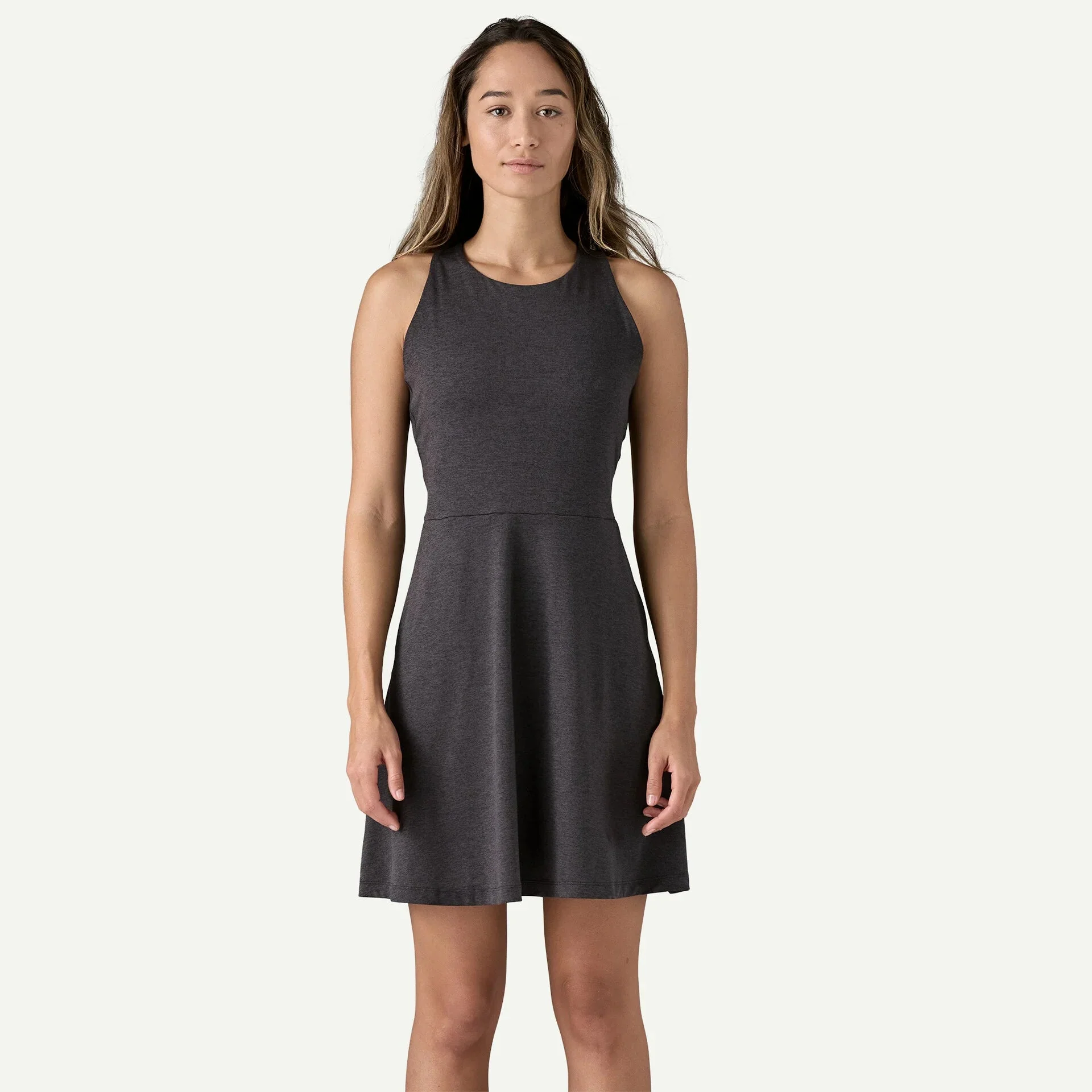W SEABROOK DRESS - Image 2