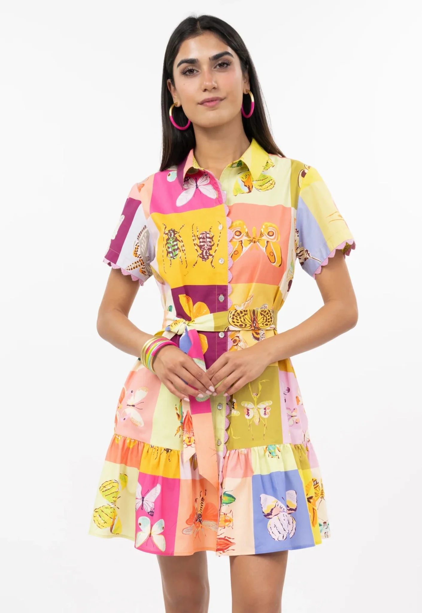 Women's Tops