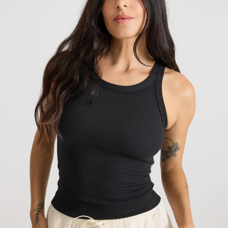 W WIND WORN TANK