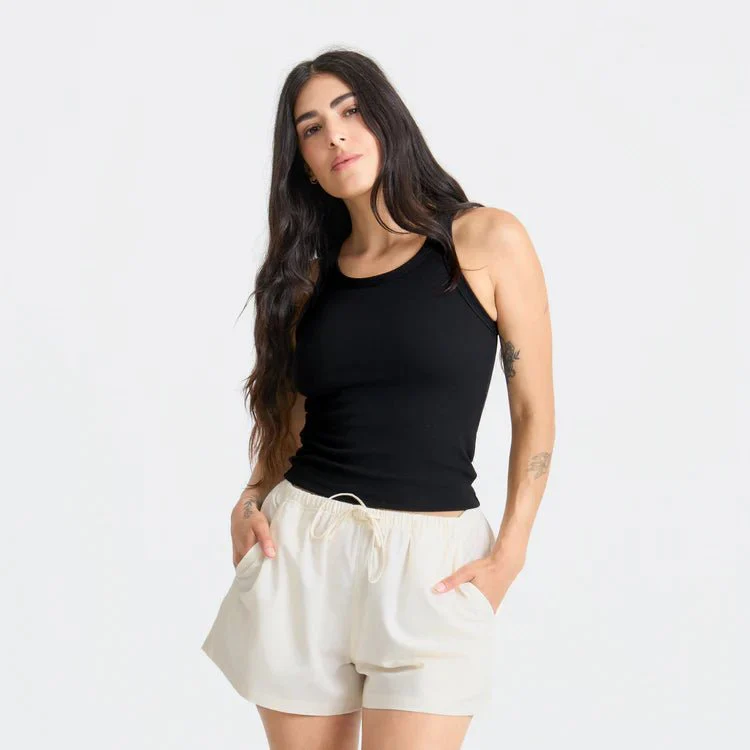 W WIND WORN TANK - Image 2