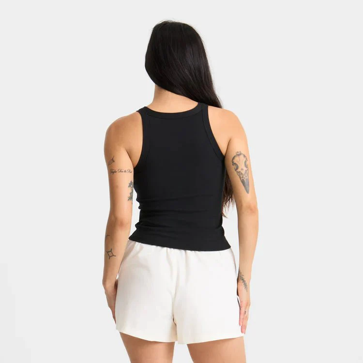 W WIND WORN TANK - Image 3