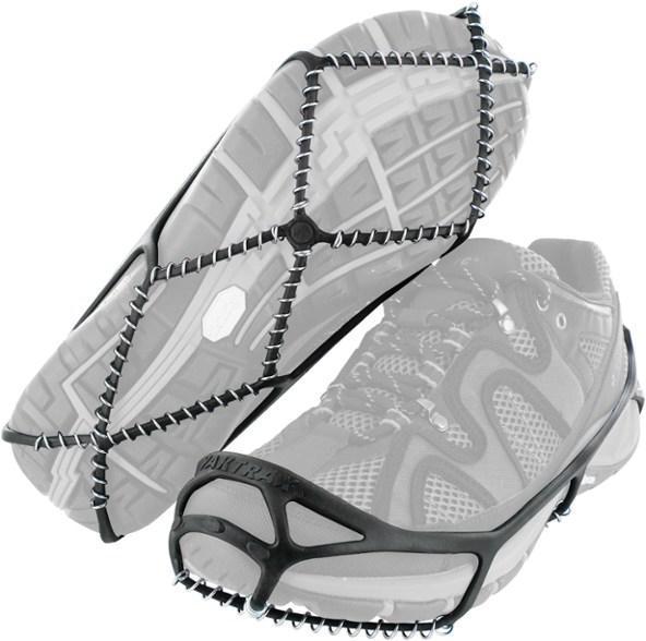 YAKTRAX WALKER - Image 2